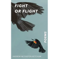Fight or Flight