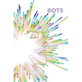bots