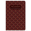 The Sonnets