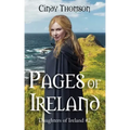 Pages of Ireland