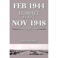 Feb 1944 El Shatt Egypt Nov 1948