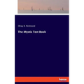 The Mystic Test Book