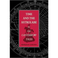 Time and the Astrolabe in the Cantebury Tales