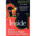 Inside U: How to Become a Master of Your Own Destiny