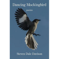 Dancing Mockingbird