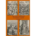 The Great Commentary of Cornelius a Lapide