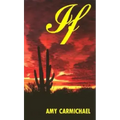 If