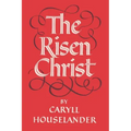 The Risen Christ