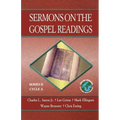 Sermons on the Gospel Readings: Series II, Cycle A