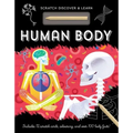 Human Body