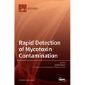 Rapid Detection of Mycotoxin Contamination