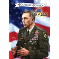 Political Power: General Petraeus