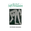 Art of Self-Persuasion
