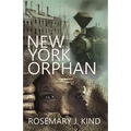 New York Orphan