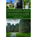 Southern Ohio Legends & Lore