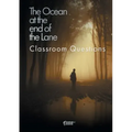 The Ocean at the End of the Lane Classroom Questions