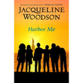Harbor Me