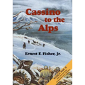 Cassino to the Alps