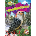 Woodpeckers