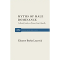 Myth of Male Dominance