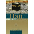 Hajj: Rules and Rituals