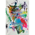 The Depth Of The Dance