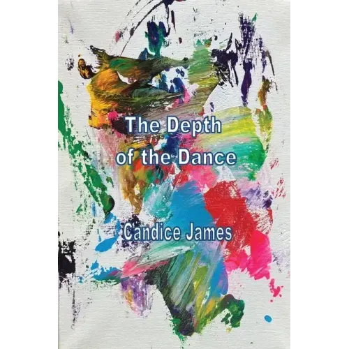 The Depth Of The Dance