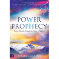 Power Prophecy: Release Miracles Through the Power of Prophecy
