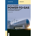 Power-To-Gas: Renewable Hydrogen Economy for the Energy Transition