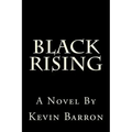 Black Rising