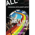 All Life Matters