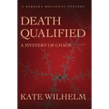 Death Qualified - A Mystery of Chaos