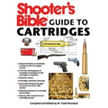 Shooter's Bible Guide to Cartridges