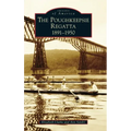 Poughkeepsie Regatta: 1891-1950