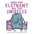 When Your Elephant Has the Sniffles