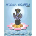 Astadala Yogamala (Collected Works) Volume 2