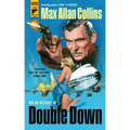 Double Down