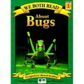 We Both Read-About Bugs
