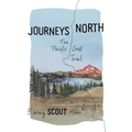 Journeys North: The Pacific Crest Trail
