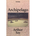 Archipelago