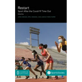 Restart. Sport After the Covid-19 Time Out