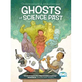 Ghosts of Science Past