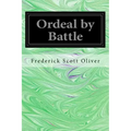 Ordeal by Battle
