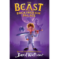 The Beast of Buckingham Palace
