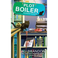 Plot Boiler