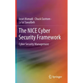 The Nice Cyber Security Framework: Cyber Security Management