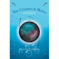 The Charm of Being: An Ontology of Eternity in Poetry