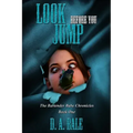 Look Before You Jump