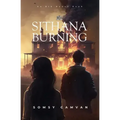 Sithana Burning