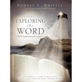 Exploring the Word: Volume II
